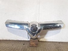 2006-2010 MK3 D VAUXHALL CORSA