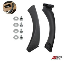 For BMW E90 91 Left Passenger