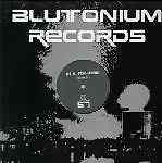 DJ R. Fishbone Plasma Fire