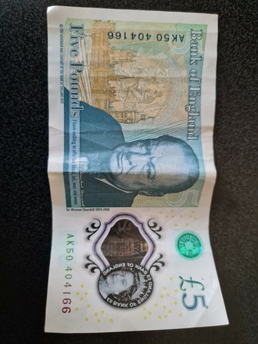Ak50 note - ak50,