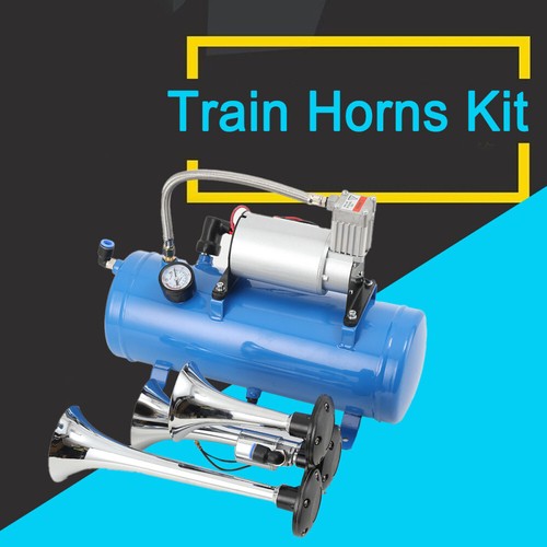 150psi air compressor with - 150psi, 6l
