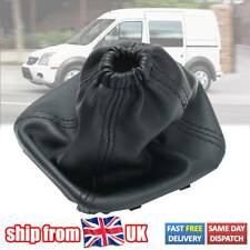 For Ford Transit Van MK7