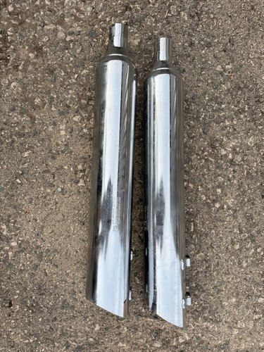 Genuine harley davidson oem - genuine, harley-davidson