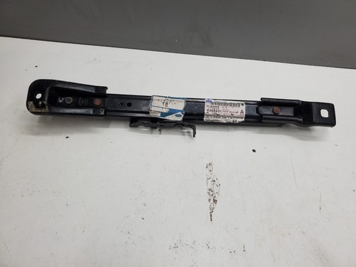 Genuine ford transit connect - ford,