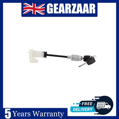 Bonnet release lock latch - lock,