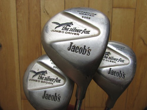 Jacobs tf6002 silver - tf6002,