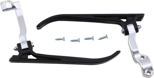 Moose racing moto hand guards - moose,