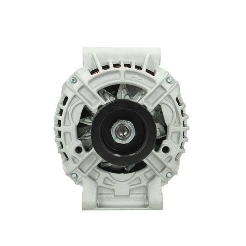 Alternator for renault kangoo - for,