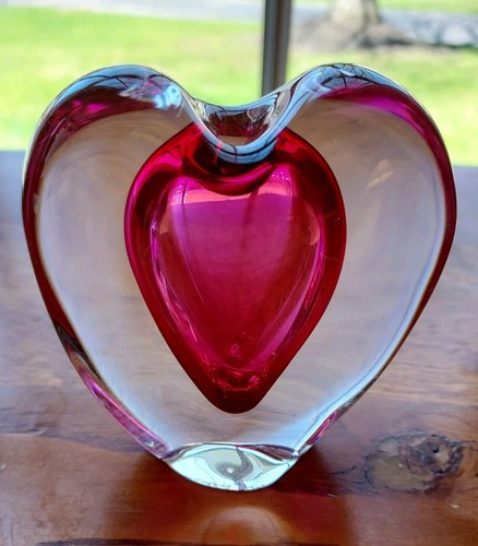 Zellique studio handblown - zellique,