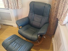 Ekornes Stressless Consul