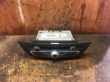 RENAULT LAGUNA  RADIO CD