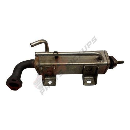 2007 ford ranger thunder - thunder, egr