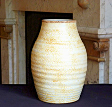 Studio Pottery Bourne Denby