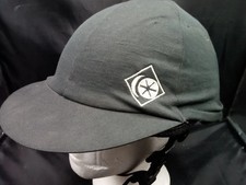 Charles Owen Ultralite Euro