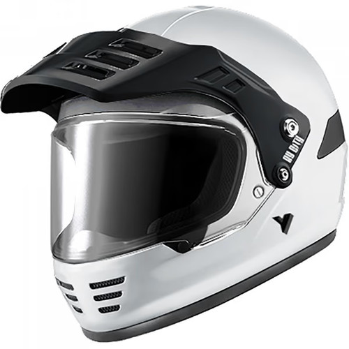 City rider ece 06 - rider, 22.06