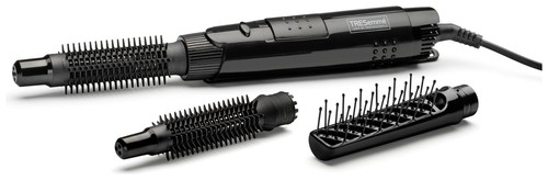 Tresemme hot air - hot,