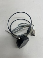 AUDIO HEADSET FOR CDV-700