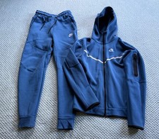 Nike Tech Fleece Tracksuit