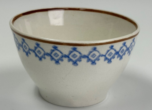 C1880 allerton childs - allerton,