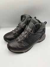 Berghaus Expedite Ridge 2.0