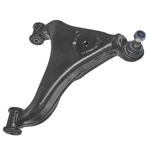 5462 front right driver side - 5462,
