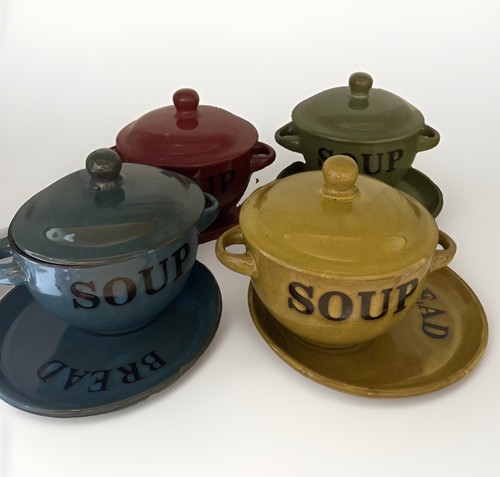 Set cgb giftware ceramic - set, of