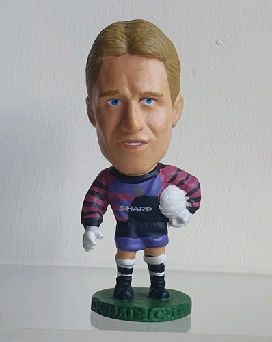 Corinthian headliners peter - ,