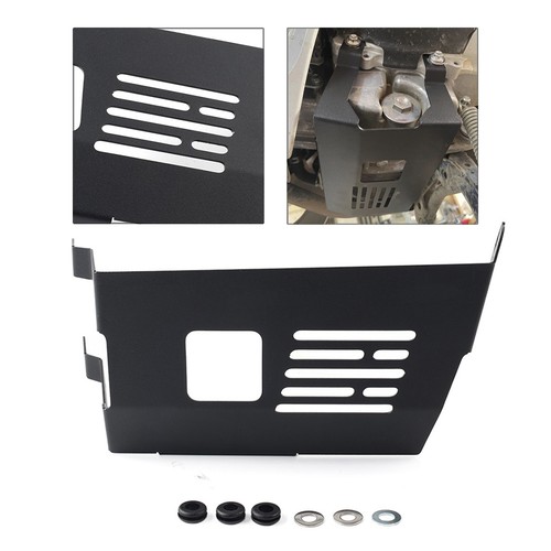Motorcycle engine chassis - engine,