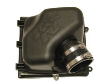 57S-4902 K&N Air Intake fit