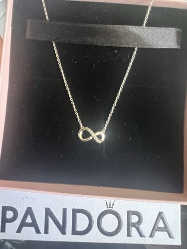 Pandora 398821c01 sparkling - pandora,