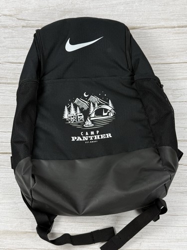 Nike unisex black elite - unisex,