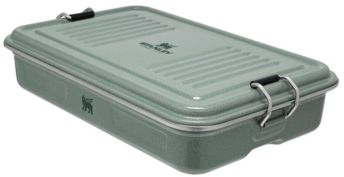 Stanley legendary classic - stanley,