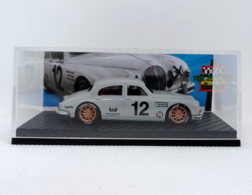 Beautiful hot wheels mark - hot,