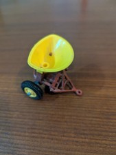 VINTAGE BRITAINS FARM