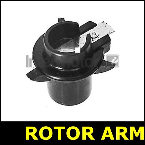 Rotor arm fits austin - austin, allegro