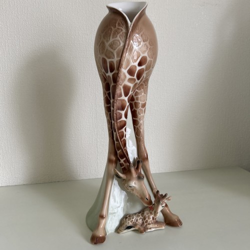 Franz porcelain endless - porcelain-endless, beauty