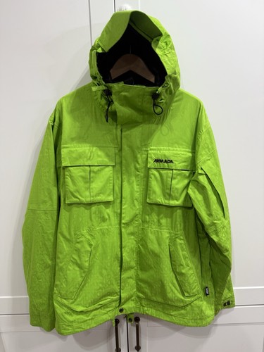 Armada megarex ski - /, snowboard