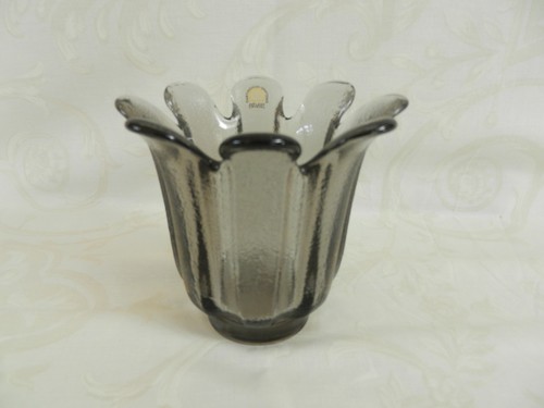 Vintage dartington ft333 daisy - vintage,