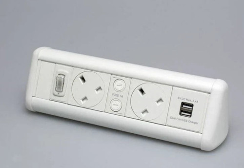 Rrp powerdata technologies - rrp£40,