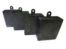 JAGUAR MK2, DAIMLER V8, MK10