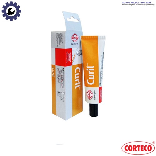 Sealing substance 49372187 - sealing,