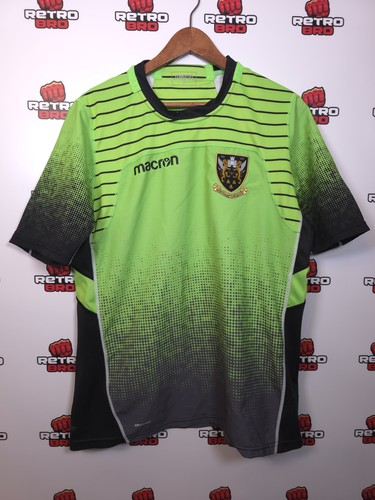 Northampton saints mens - saints,