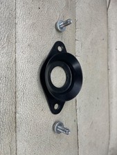 CLASSIC AUSTIN MINI CLUBMAN