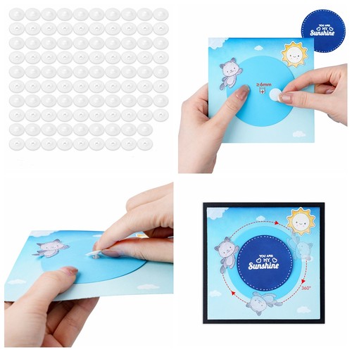 Pairs snap slides for - snap'n,