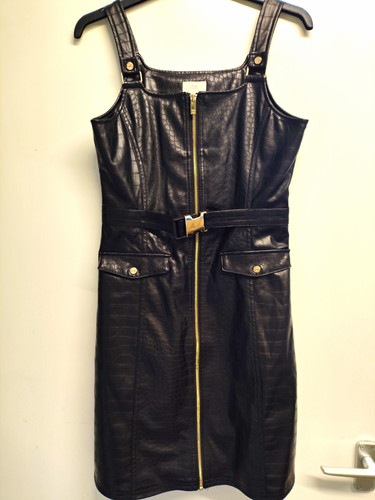 River island girls - island,