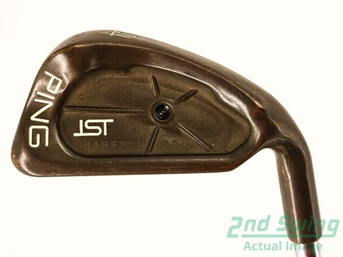 Ping isi beryllium - ping,
