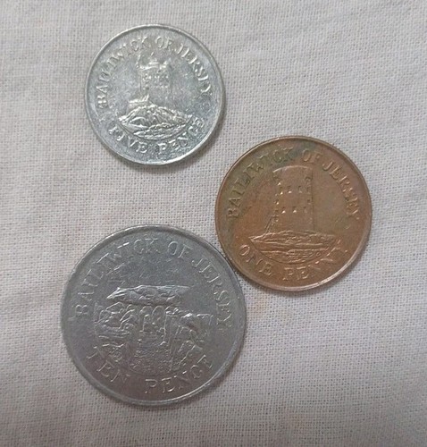 1992 2008 and - 1992,, 2006