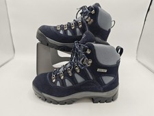 Brasher Tecapa GTX Goretex