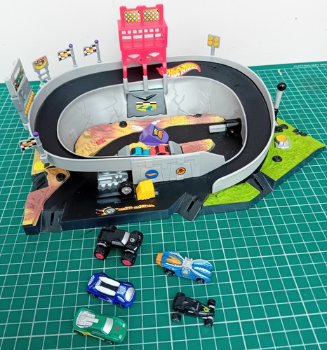 Super rare hot wheels atomix - wheels,,