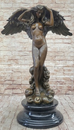 Elegant erotic nude - erotic,